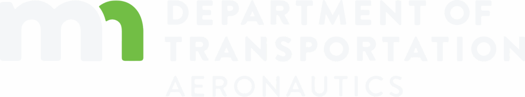 MnDOT Logo